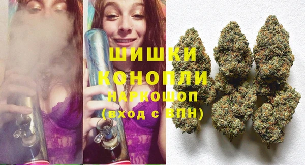 а пвп мука Лагань