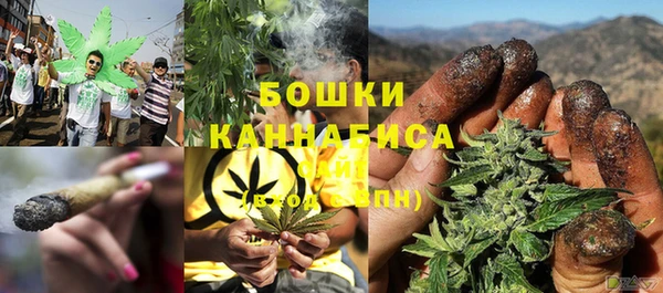 а пвп мука Лагань