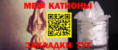 стаф Берёзовский