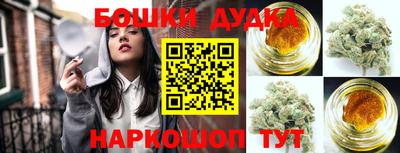 гидропоника Жуковский
