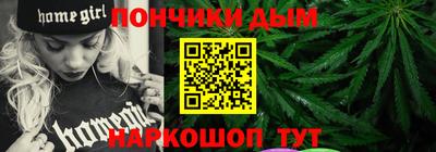 твердый Заволжье