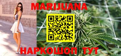 стаф Берёзовский