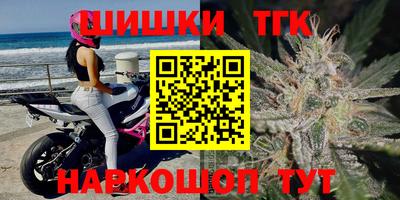 гидропоника Жуковский