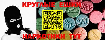 гидропоника Жуковский