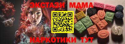 гидропоника Жуковский