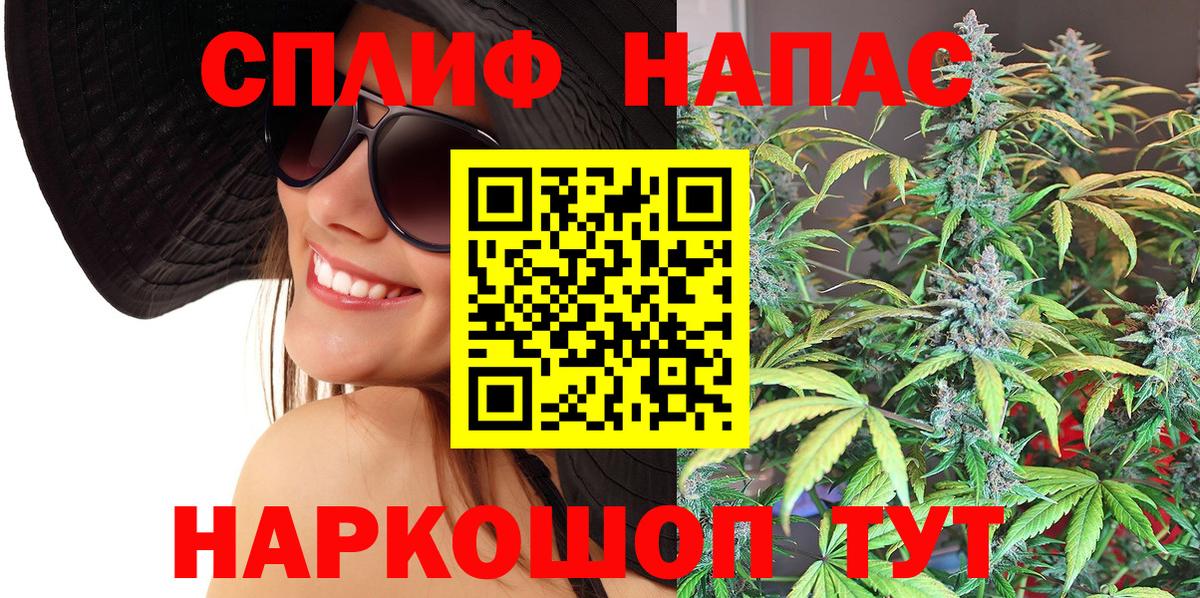 Конопля AK-47  Конопля сатива  Миасс  МАРИХУАНА планчик  Вход с VPN 